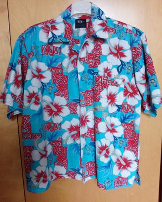 Camicia