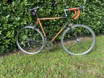 Atala 1983 - Ricondizionata