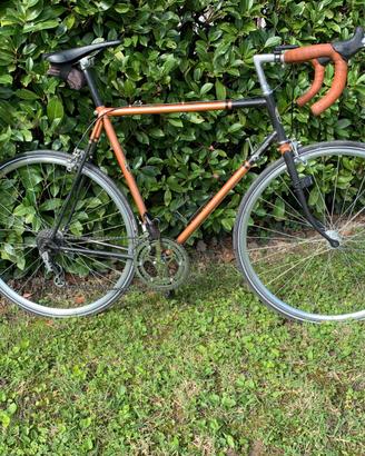 Atala 1983 - Ricondizionata