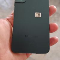 Samsung S22 NUOVO