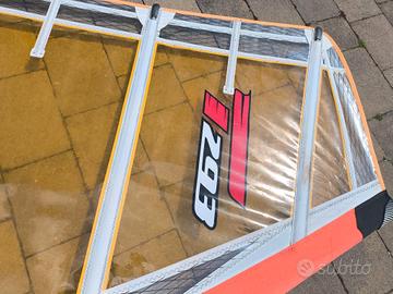 windsurf completo  