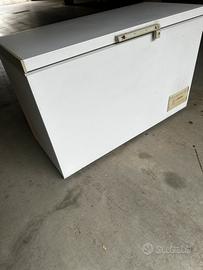 Congelatore grande usatobuoni cinduzioni