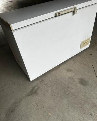 Congelatore grande usatobuoni cinduzioni