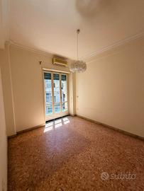Rif.RV10- appartamento bilocale