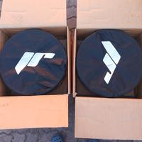 Japan racing sl01 18"