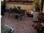 Immagine 15
