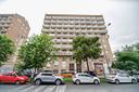 quadrilocale-con-doppio-ingresso