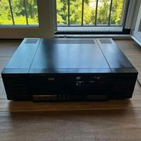 Teac v900x - Trattabile - top di gamma non testato