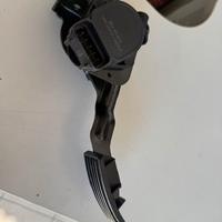Pedale acceleratore Defender Td5  90