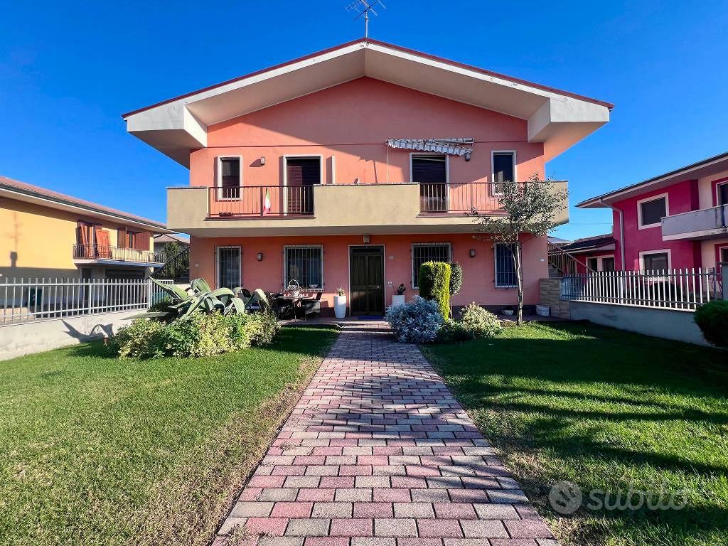 Appartamento – Palù, Rizza - Vista 2