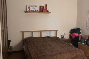 Camera singola libera subito stazione/policlinico