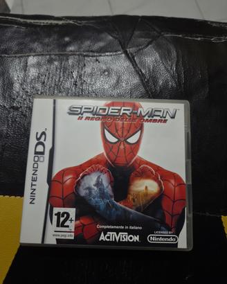 Giochi Nintendo DS