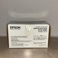 Epson Maintenance Box modello PXMB8/ T6716.