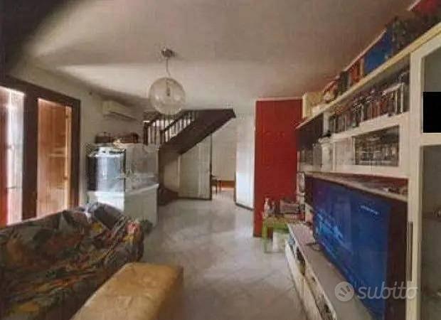 Appartamento – Roncade, Santa Fosca - Altro