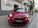 fiat-500x-1-3-mjet-lounge-certificata-italia-nuova