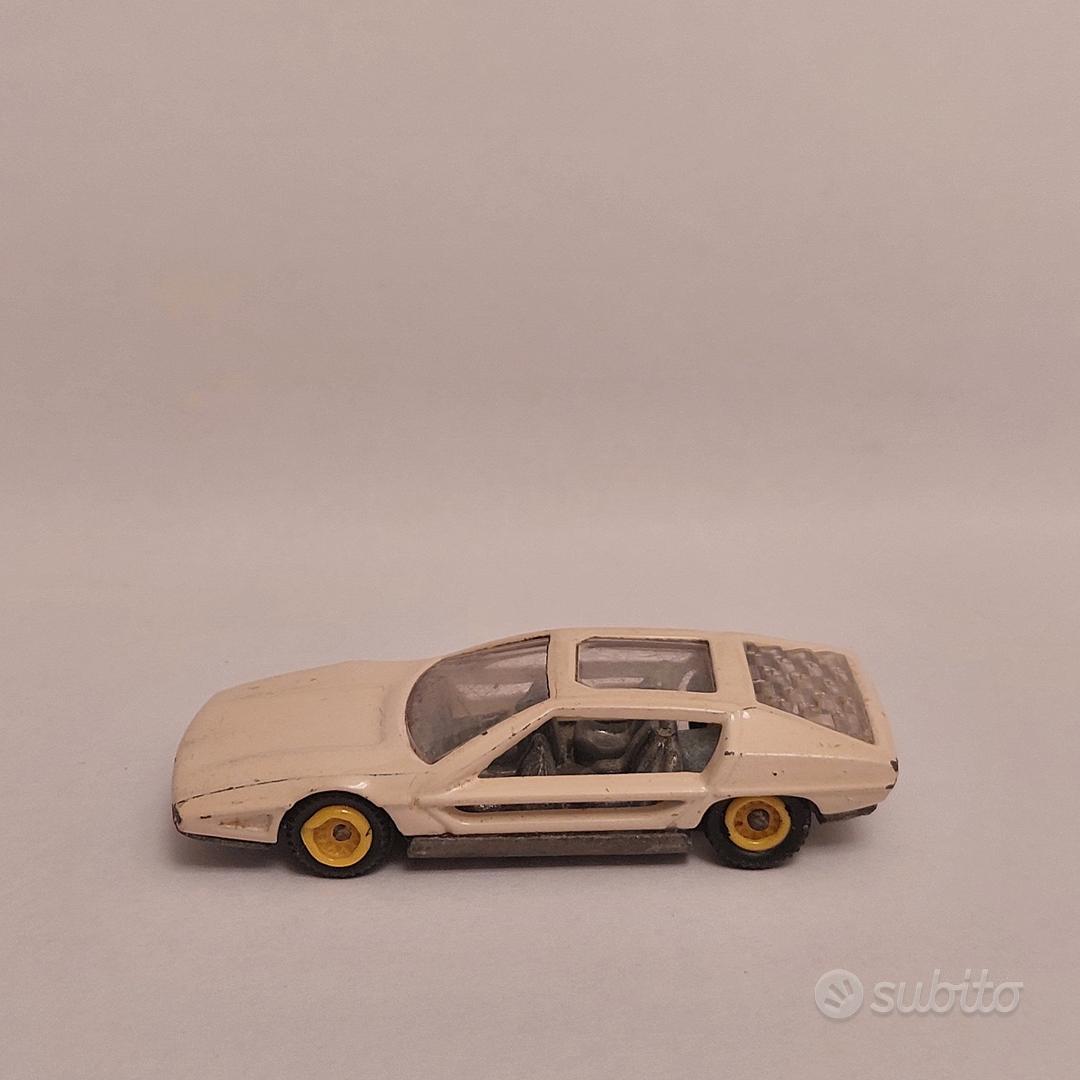 Miniature Penny 1/66 - Marzal Bertone - Occasion