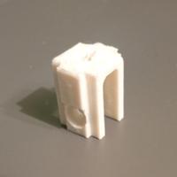 Tenditore Elegoo Neptune 4 