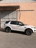 land-rover-discovery-sport-2-0-td4-150-cv-pure