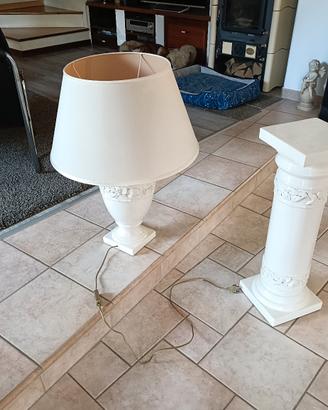  lampada