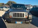 jeep-wrangler-unlimited-2-8-crd-sport-auto
