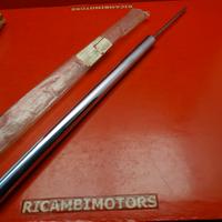 STELO FORCELLA APRILIA RX 50 RX50 3-5MARCE