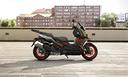 bmw-c-400-x-rugged-abs-my25