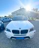 bmw-x3-xdrive20d