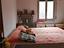 Immagine 16