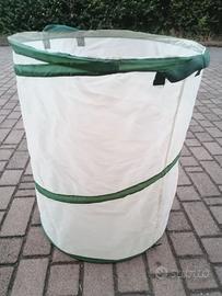 Sacco giardino