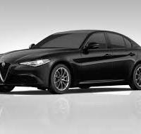 Ricambi alfa romeo stelvio giulia