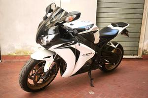 CBR 1000 RR