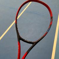 Yonex vcore 98