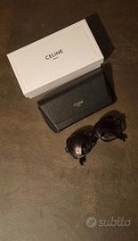 occhiale Sole celine 