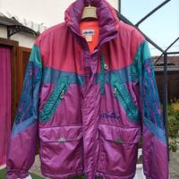 Giacca a vento Ellesse unisex