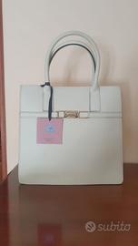 Borsa Marc Ellis Flat Krissy originale - Nuova