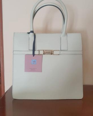 Borsa Marc Ellis Flat Krissy originale - Nuova