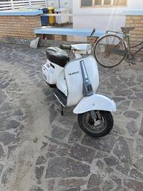 Vespa 50 s