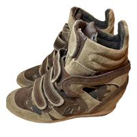 Scarpe da donna Ovyé