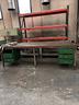 banchi-officina-3000-mm