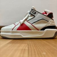 Just Don Courtside (mid-high size) TG41