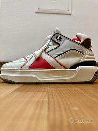 Just Don Courtside (mid-high size) TG41