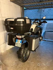 Motociclo