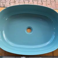 Lavabo in appoggio - NicDesign