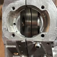 kit motote vespa