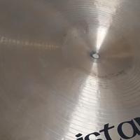 set piatti istanbul mehmet