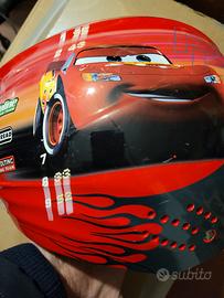 Casco da sci BRIKO bambino