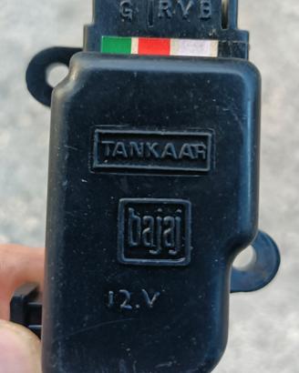 ricambi BAJAJ NUOVI