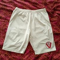 ERREA'VARESE 1910 MEZZA TUTA MATCH WORN VINTAGE XL