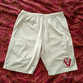 ERREA'VARESE 1910 MEZZA TUTA MATCH WORN VINTAGE XL