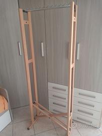 Appendiabiti Foppapedretti 60